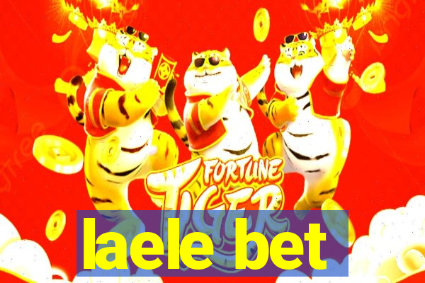 laele bet